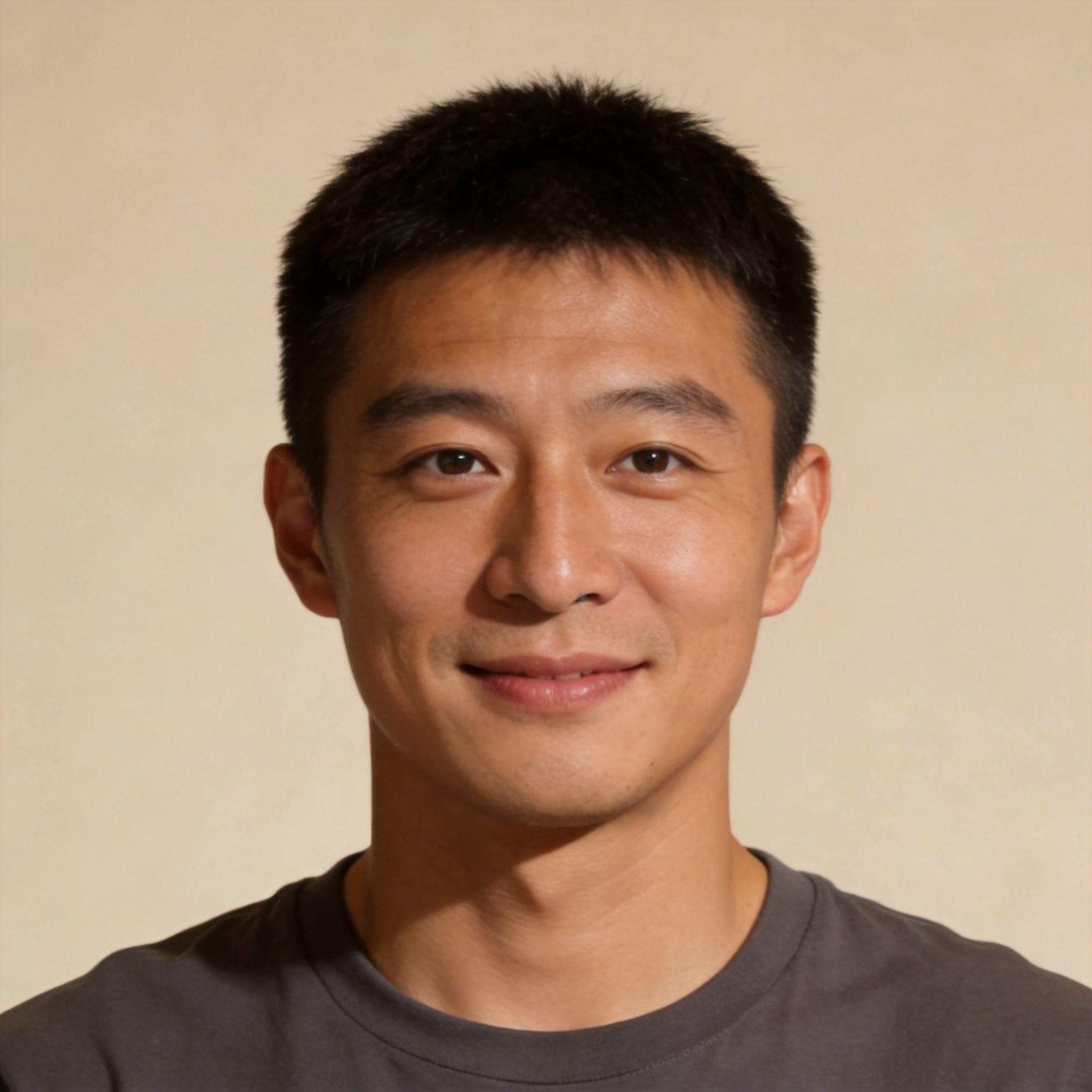 3377体育用户 李明 普通球迷